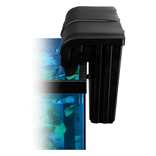 MarineLand Penguin PRO Power Filter by MarineLand - Image 7
