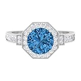 Sonderanfertigung ist in meinem Shop erhältlich. Ich biete jede Art von kundenspezifischen oder personalisierten Bestellungen an. Wenn Sie eine Vorstellung von Ringen haben, kontaktieren Sie mich bitte direkt.