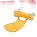 Toddmomy Ergonomic Violin Shoulder Pad Chin Shoulder Rest for Violins Breathable Skin-friendly from Pain
