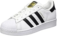 Algopix Similar Product 5 - adidas Originals Kids Superstar