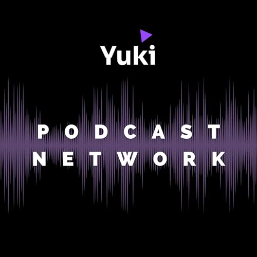 Yuki Podcast Network : Yuki : Amazon.in: Audible Books & Originals
