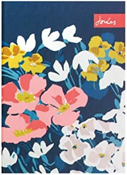 Joules - Sticky Notes & List Pad - JLS2145