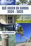 QUÉ HACER EN SAMOA 2024 - 2025: Tu guía definitiva de las joyas ocultas y las tradiciones atemporales de la isla - Pepita Galdámez 