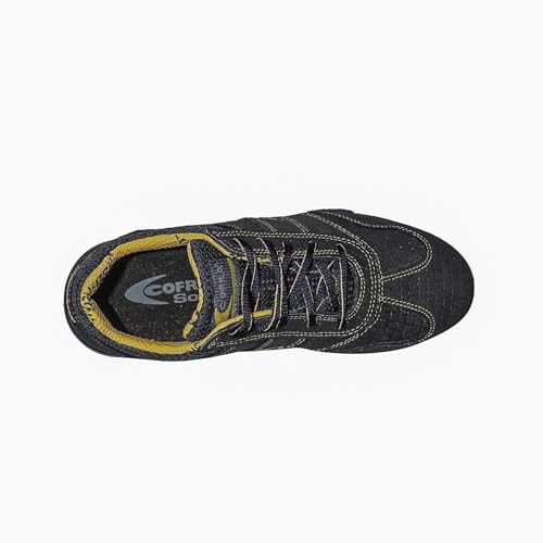 COFRA 78410-001.W40