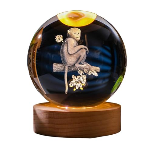 Shnmersy 2026�N �ߘa8�N ���x�u�� �n�N���X�^�� ���� ���� �ߔN ���^ �J�^ ���^�F�� ������ ���������� ���� ���N�� ���x ���� �����O�b�Y �F�� ���� �^�C�A�b�v ���� ��� ����� ��� ���� �N�� �N�n �v���[���g [���s�A���i