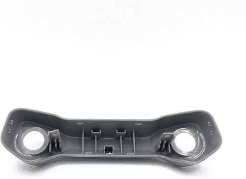 Miniatura 2 de Cubierta frontal genuina para DJI Mavic Air 2 reemplazo cuerpo Shell para DJI Mavic aire 2 Drone piezas de reparación al por menor/venta al por mayor