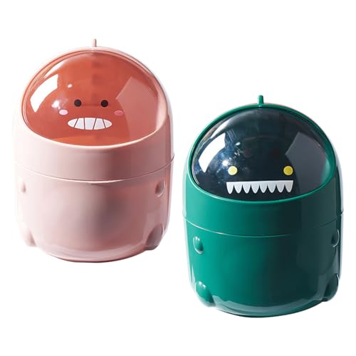 OSOLADY ~jWtS~ ^JE^[gbvS~ vX`bNItBXƃLb`p[{bNX 2Zbg