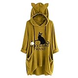 camiseta hombre camiseta hombre camiseta azul niño camiseta azul hombre camisetas tirantes hombre camiseta interior camiseta niña camiseta niña camiseta niña camiseta chica camiseta mujer camiseta mujer camiseta hombre camiseta hombre camiseta hombre camiseta hombre camiseta hombre camiseta hombre camiseta hombre camiseta hombre camiseta hombre camiseta hombre camiseta hombre camiseta hombre camiseta hombre camiseta hombre camiseta hombre camisetas hombre camiseta camiseta