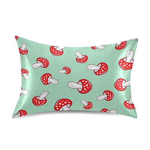 LUYISI Jo[ LmR  s[P[X 킢  ʗp ⊴ lGp ʋCR hL h_j 50x70cm