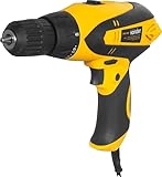 Vonder FPV438 1200RPM