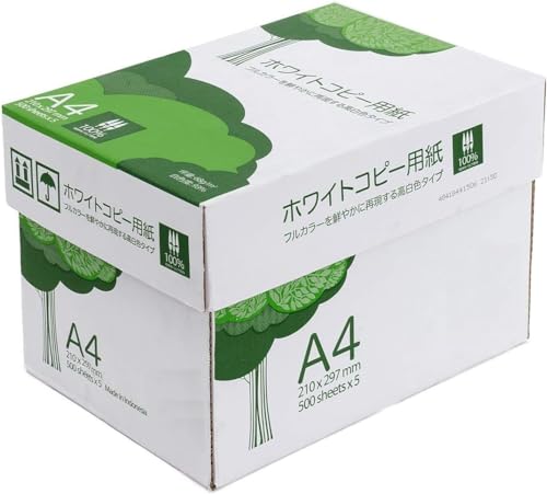 T_CNg Rs[p A4 500×5 2500 F 300-CP1A4
