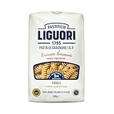 Pastificio Liguori