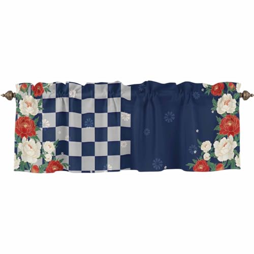 J[e JtFJ[e 100cm x 30cm a ڂ iq ԕ p 􂦂 UVJbg ȃGl ډB ۉ bh|Pbg ӃA[g