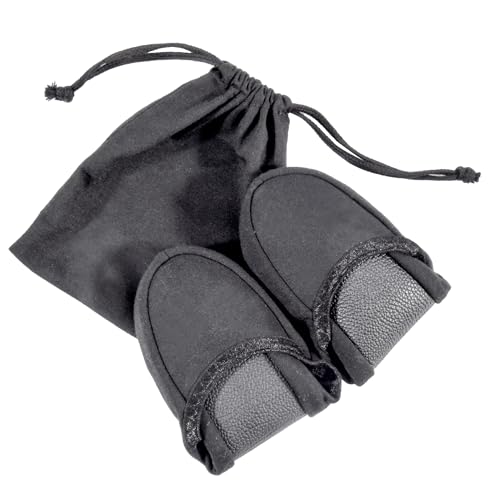 [o_Gl^|] gуXbp fB[X ܂肽 wZs ƎQ w  Ǝ ItBX 22?27cm [ܕt 􂦂  gїpXbp ^ jp (nubN, {̌C̃TCY@, l,