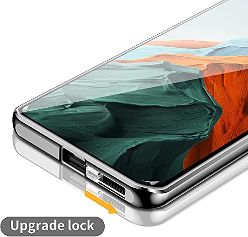 Cover per Xiaomi Mi 12/Xiaomi Mi 12X Magnetica