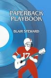 Paperback Playbook