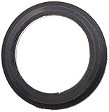 SeaDoo Grommet Oil Tank Aftermarket Fits All 720/800/951cc Part # 293720008