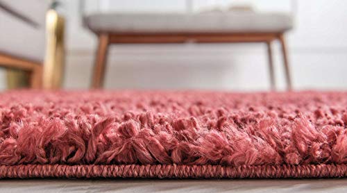 Tapete decorativo rectangular 160x99 cm Polypropylene miniatura 4