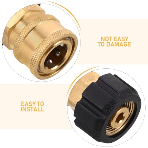 CIYODO   pCv ϊ wbh NCbN RlNg A_v^[ bV[ z[X RlN^  bV[ NCbN ؒf