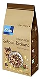Kölln Müsli Knusper Schoko Krokant, 1.7 kg