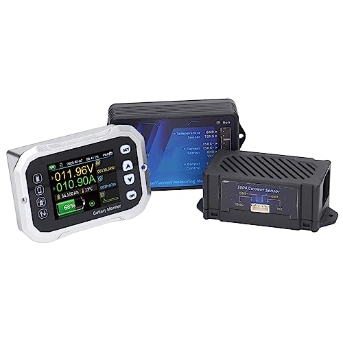 100A X}[gobe[j^[AVgt Bluetooth RV obe[j^[A10-120V dd[^[AAPP A2.4 C`fBXvCAׂẴobe[p