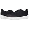 FitFlop womens F-sporty Ombre