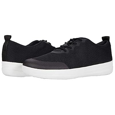 FitFlop womens F-sporty Ombre