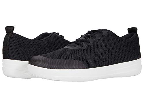 FitFlop Women's F-Sporty Ombre Sneaker2