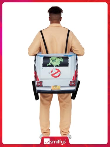 Photo complémentaire