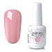 Elite99 Gel Nail Polish Soak Off UV LED Gel Lacquer Nail Art Manicure 15ml - 008