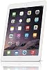 Apple iPad Air 2 16GB Dorado Wi-Fi MH0W2HC/A (Reacondicionado) 2
