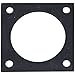 Exact FIT for GROEN Z042366 Gasket 3
