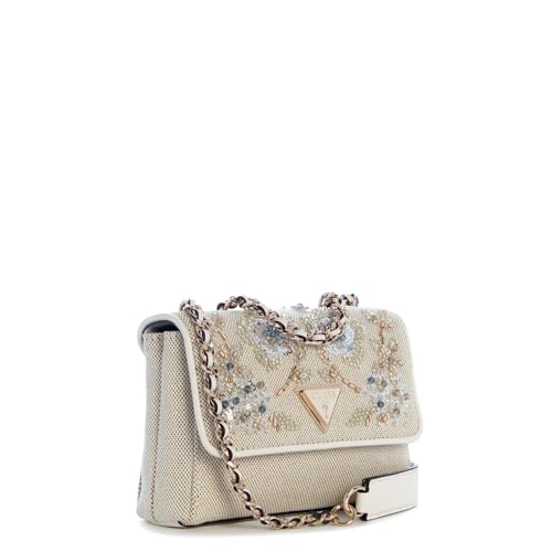 Sac à compartiment GUESS Giully II Mini pour s'organiser