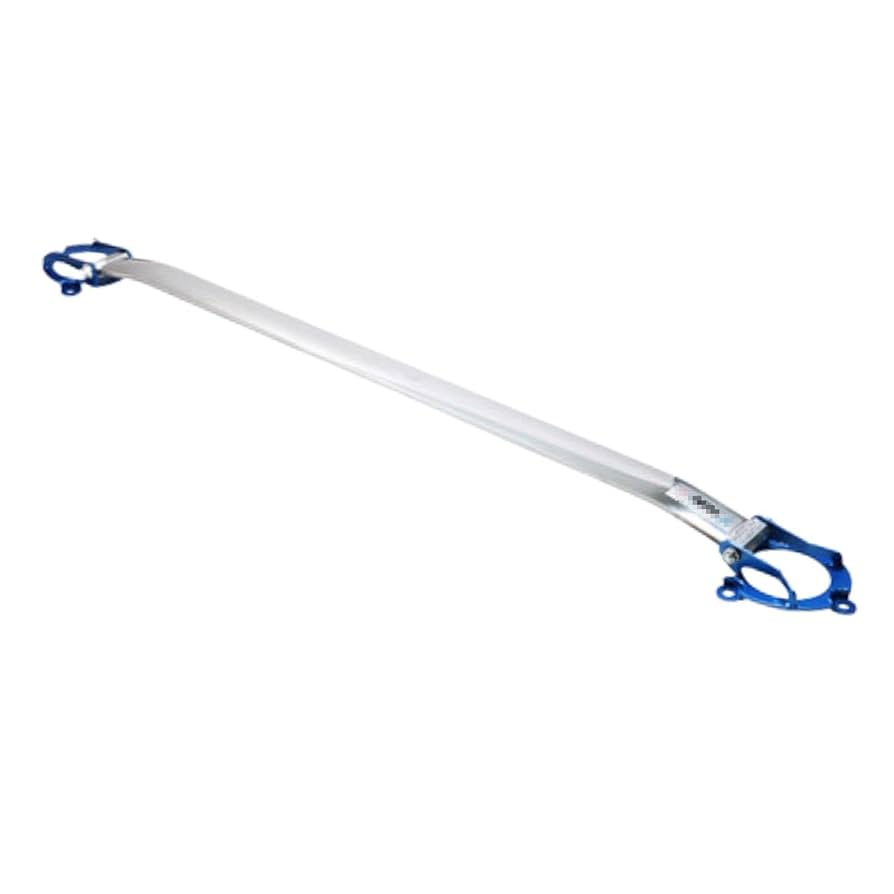 パズーさん専用。 Webike | SP忠男 スペシャルパーツ忠男 エスピータダオ POWERBOX