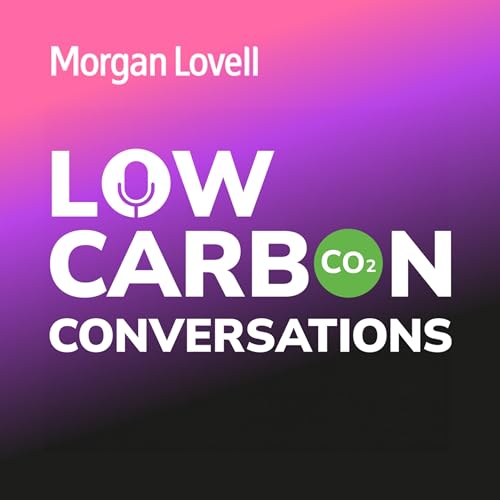 Becoming Sustainability Champions and Avoiding Greenwashing with Savills Earth copertina