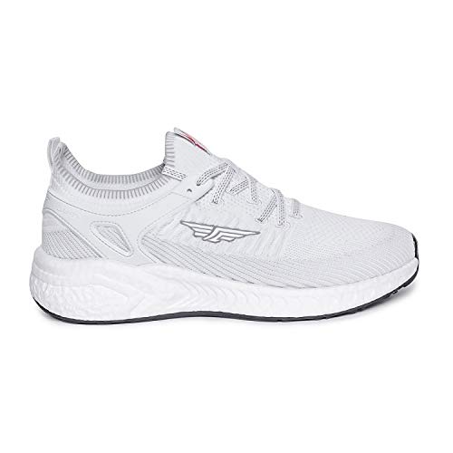 Image of Red Tape Men's Walking Shoes