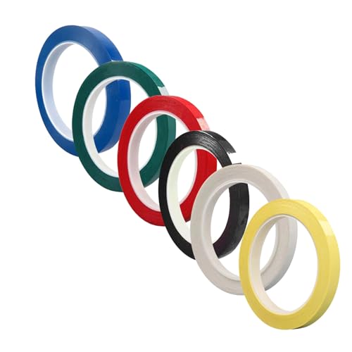 HOODANCOS 6 oCIwpObve[vF yʑϋv SҌZpʃV[ \₷₷t⏕ANZT