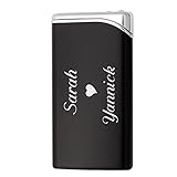 WICHTIGE HINWEISE ZUR GRAVUR: Um uns Ihren Gravurwunsch mitteilen zu können, klicken Sie bitte auf den gelben Button 