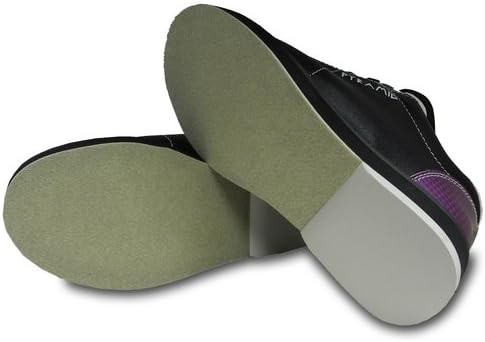 Pyramid Womens Path Bowling Shoes