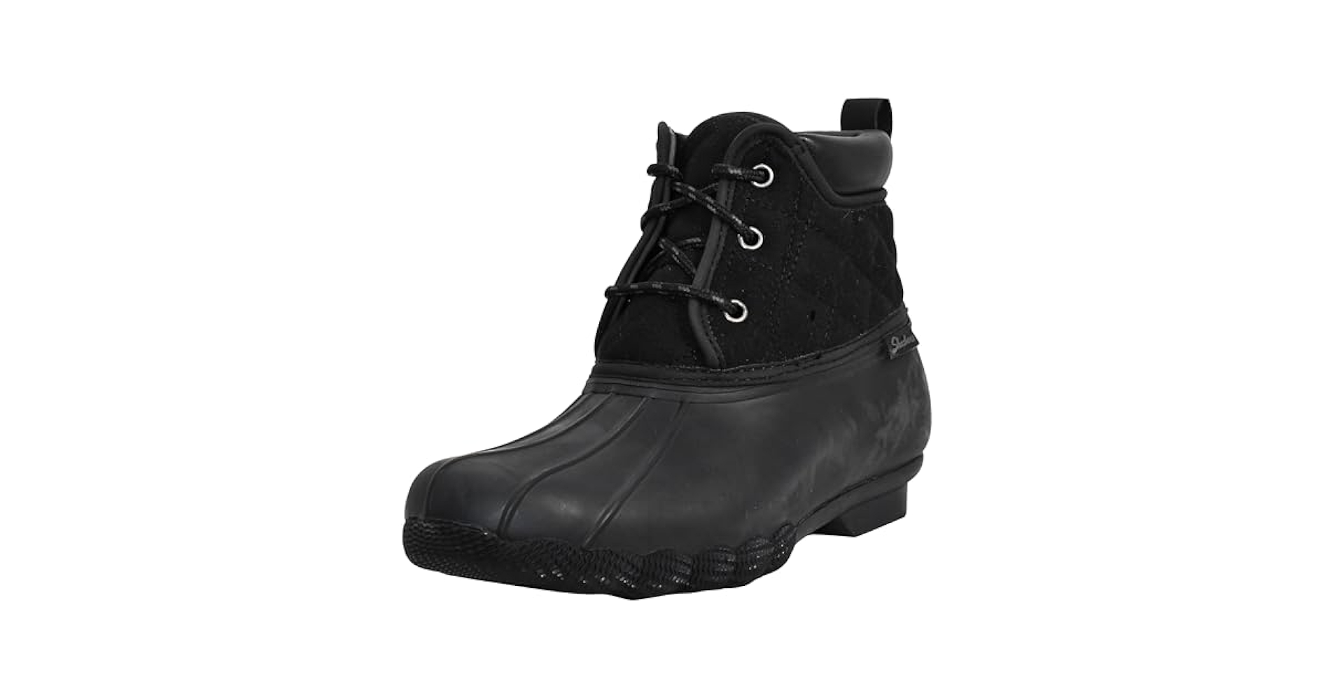 Amazon.com | Skechers Women's POND - LIL PUDDLES - Mid