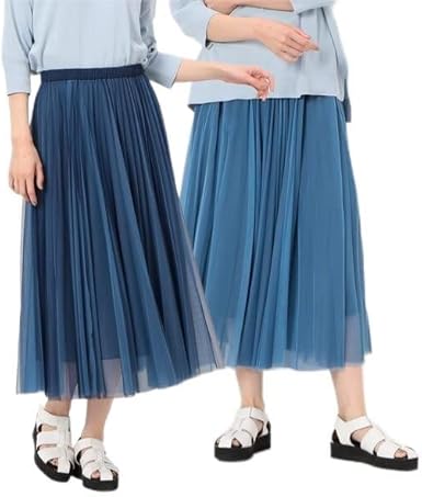 Amazon.co.jp: [コムサ] TALLサイズ 〕 【リバーシブル】 ソフト