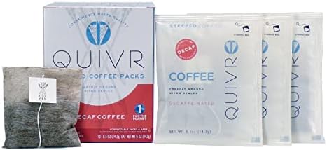 thermal coffee makers ratings