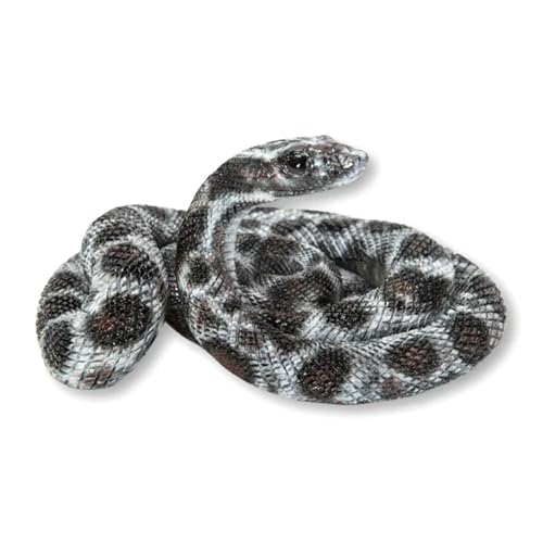 �E�[�r�A �u���b�N�h�b�g�̃w�r 9.8×8.3×5.3�p �l�` �t�B�M���A �u���� �A�j�}�� ���� �K�[�f�� ���� ���A�� ���킢�� ঒��� H21175