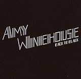 amy winehouse - back to black lyrics greek  Back to Black (Deluxe Edition)