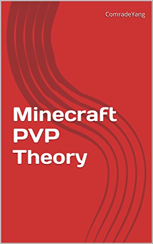 Minecraft PVP Theory