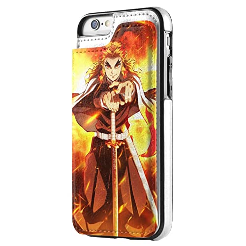 Sł̐n ǎY iPhone7 P[X iPhone 8 P[X iPhone SE񐢑 P[X U[J[hXbg u@\ z^gуJo[ 蒠^ y  ϏՌ