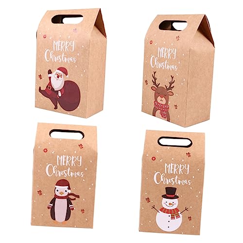 Healeved 24NX}X NtgobO p  fUCt Hip p LfB rXPbg fU[g  [\ ėp