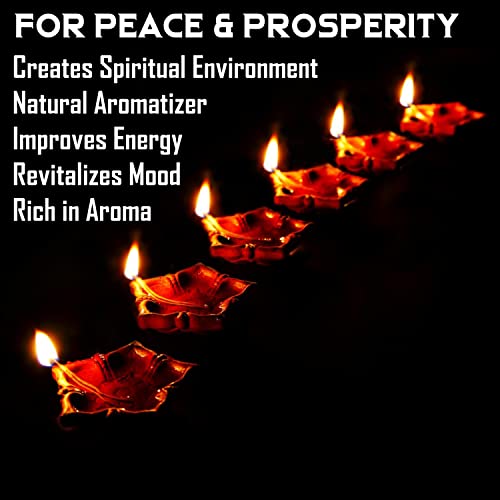 OMJAI-Pancha-Deepak-Oil-for-Pooja-Panch-Guna-Lamp-Oil-for-Pooja-Deepak-Gingelly-Oil-Neem-Oil-Mahua-Oil-Castor-Oil-Puja-Ghee-Pack-of-2-x-900ml