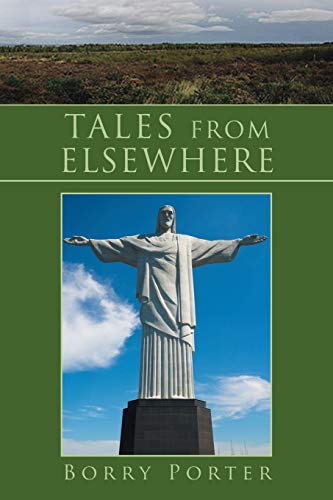 Tales From Elsewhere
