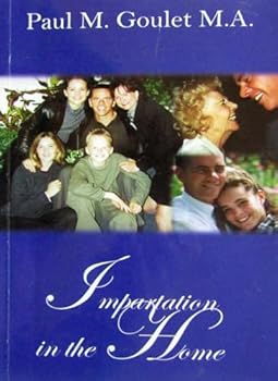 Unknown Binding Impartation in the Home Book